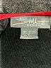 SML Design Red Cardigan Size L - photo 7