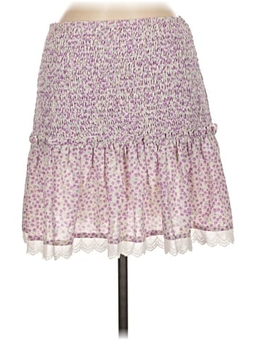 Stellah Casual Skirt (view 1)