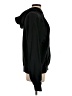 Converse Black Sweatshirt Size S - photo 4