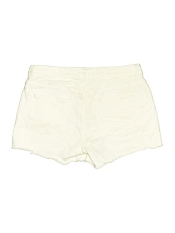 DL1961 Shorts (view 2)