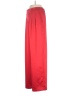 Target 100% Recycled Polyester Red Casual Pants Size 5 - photo 5