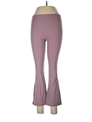 Stelle Yoga Pants (view 1)