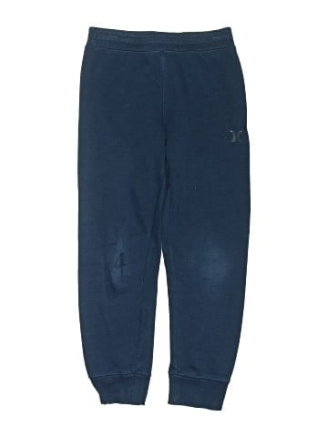 Hurley Sweatpants (view 1)