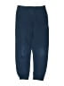 Hurley Blue Sweatpants Size S (youth) - photo 1
