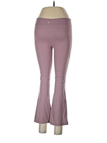 Stelle Yoga Pants (view 2)