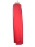 Target 100% Recycled Polyester Red Casual Pants Size 5 - photo 4