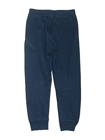 Hurley Sweatpants (view 2)