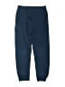 Hurley Blue Sweatpants Size S (youth) - photo 2