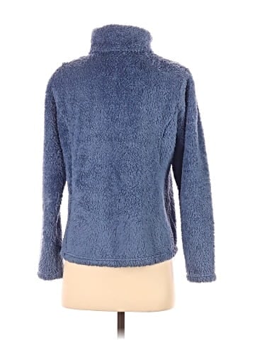 Patagonia Pullover Sweater (view 2)