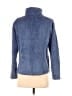 Patagonia Blue Pullover Sweater Size S - photo 2