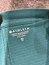 Athleta Teal Short Sleeve T-Shirt Size XS - photo 7