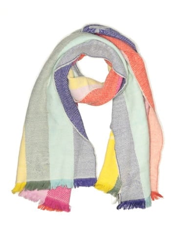 Joules Scarf (view 1)