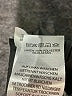 T.J. Maxx Floral Gray Casual Pants Size 3T - photo 4