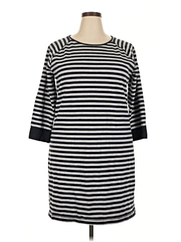 Gap Casual Dress (view 1)