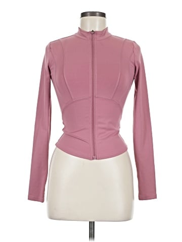 Unbranded Jacket (view 1)