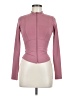 Unbranded Pink Jacket Size S - photo 1