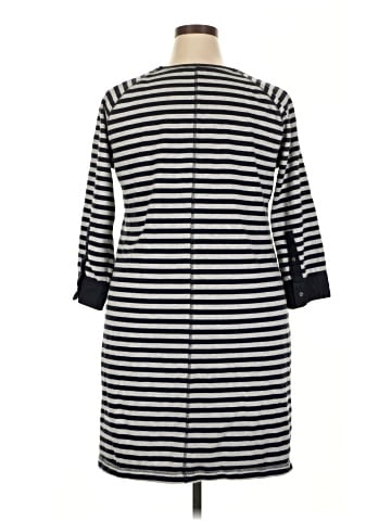 Gap Casual Dress (view 2)