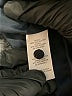 Likely 100% Polyester Paisley Black Cocktail Dress Size 8 - photo 8