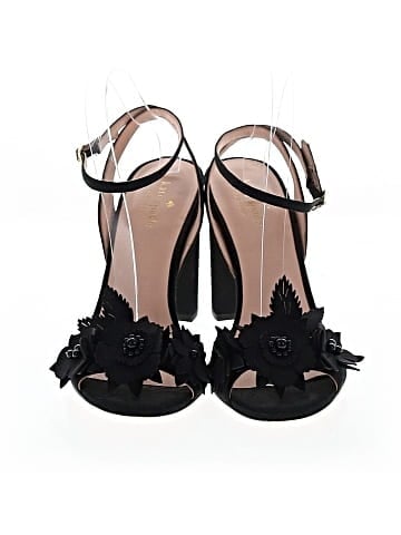 Kate Spade New York Sandals (view 2)