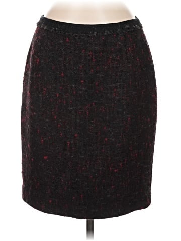 Elie Tahari Formal Skirt (view 1)