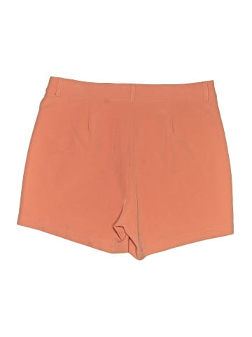 Shinestar Shorts (view 2)