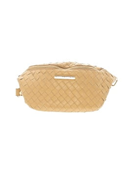 Assorted Brands Belt Bag