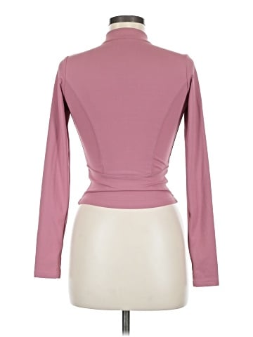 Unbranded Jacket (view 2)