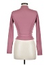 Unbranded Pink Jacket Size S - photo 2