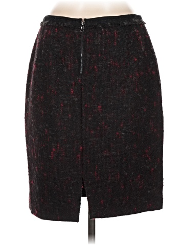 Elie Tahari Formal Skirt (view 2)