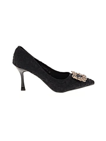 Assorted Brands Heels (view 1)