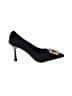 Assorted Brands Black Heels Size EU 39 - photo 1