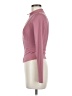 Unbranded Pink Jacket Size S - photo 5