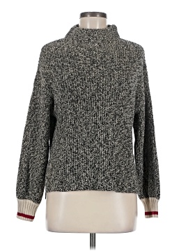 Roots Cabin Turtleneck Sweater