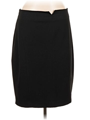 Express Formal Skirt (view 1)