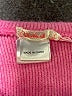 Billie Blush Pink Pullover Hoodie Size 8 - photo 3