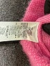 Billie Blush Pink Pullover Hoodie Size 8 - photo 4