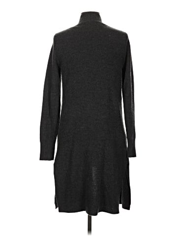 Tahari Wool Cardigan (view 2)