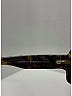 Gucci Tan Brown Sunglasses One size - photo 5