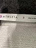 Athleta Ivory Pullover Sweater Size S - photo 7