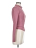 Unbranded Pink Jacket Size S - photo 4
