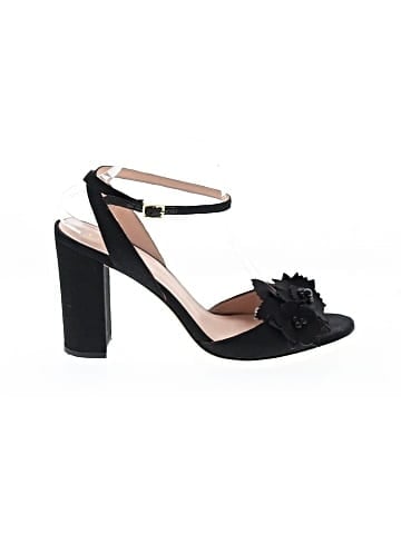 Kate Spade New York Sandals (view 1)