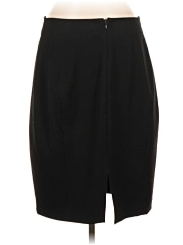 Express Formal Skirt (view 2)