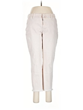 Frank & Eileen Casual Pants