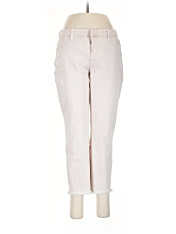Frank & Eileen Casual Pants (view 1)