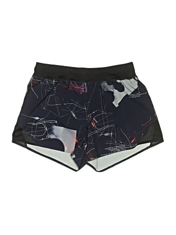 Reebok Athletic Shorts (view 1)