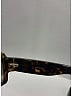 Gucci Tan Brown Sunglasses One size - photo 3
