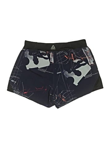 Reebok Athletic Shorts (view 2)