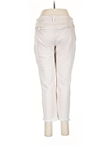 Frank & Eileen Casual Pants (view 2)
