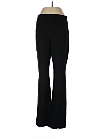 J.Crew Active Pants (view 1)