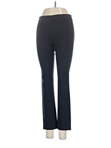 Vince. Active Pants (view 1)